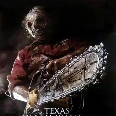 texas