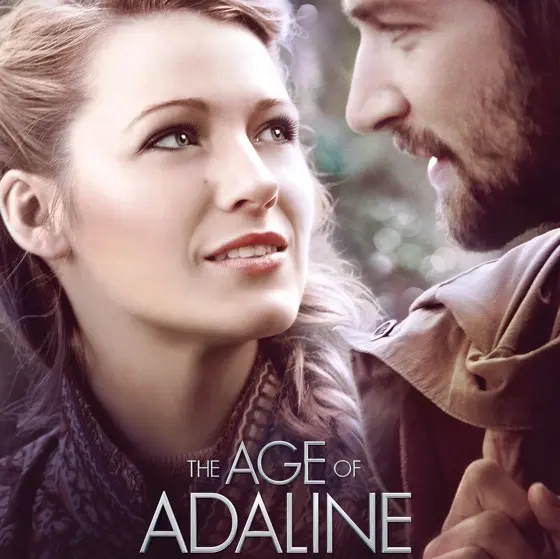 the age of adaline 47042764 ps 1 s low1