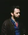 the ape 3