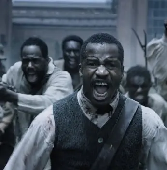 the birth of a nation2 640x3601