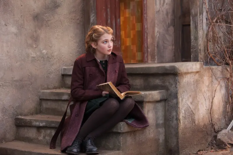 the book thief 56030824 st 9 s low