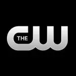 the cw logo 150x150