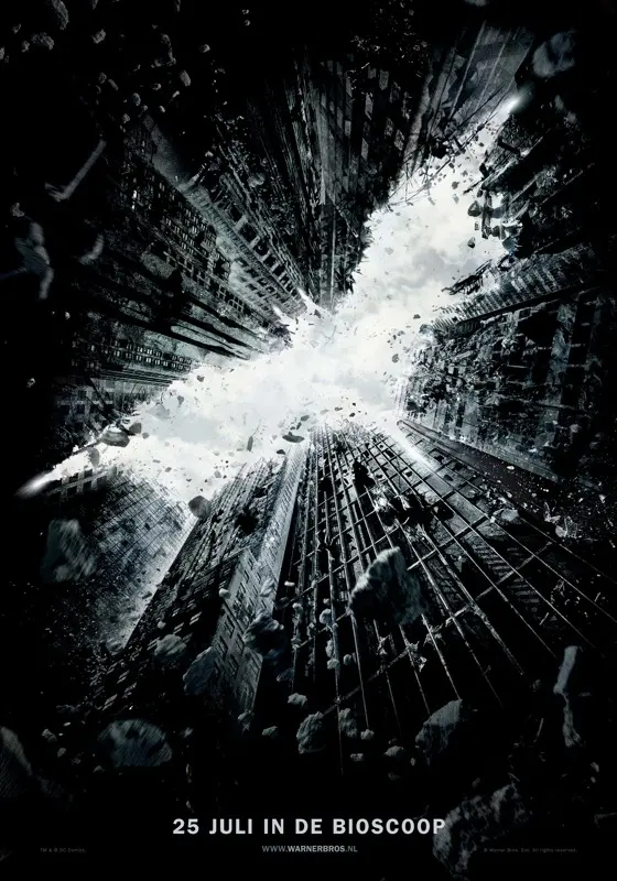 the dark knight rises 15021201 ps 1 s low