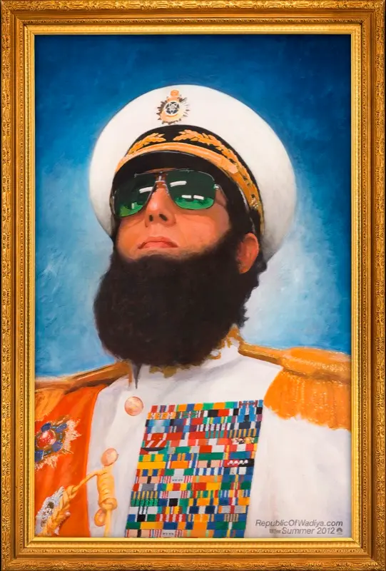 the dictator 02035693 ps 1 s low