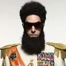 the dictator