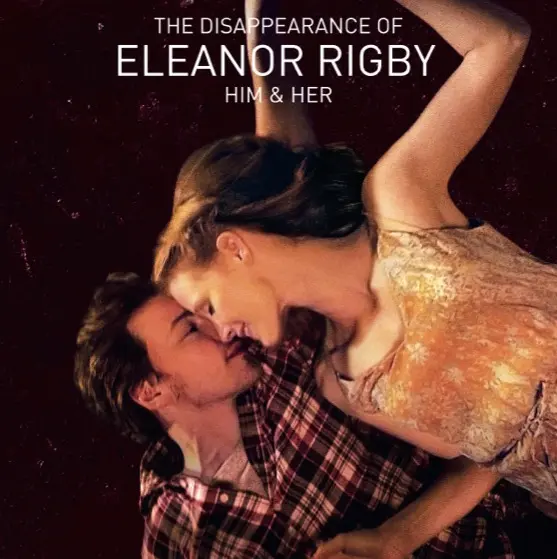 the disappearance of eleanor rigby him amp her 52020027 ps 1 s low