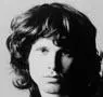 the doors 3