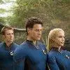the fantastic four 3