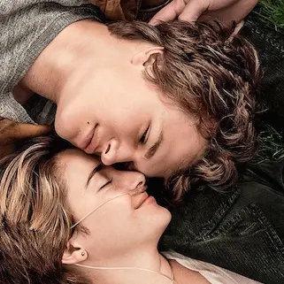 the fault in our stars movie review welivefilm main