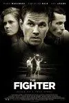 the fighter