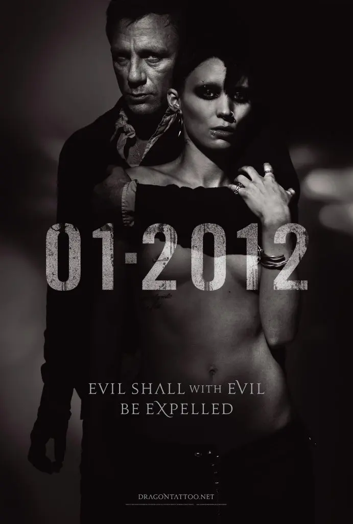 the girl with the dragon tattoo millenium trilogy part 1 09030054 ps 1 s low