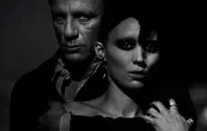 the girl with the dragon tattoo1
