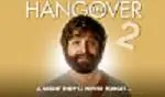 the hangover 2
