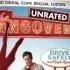 the hangover unrated e1300349107835