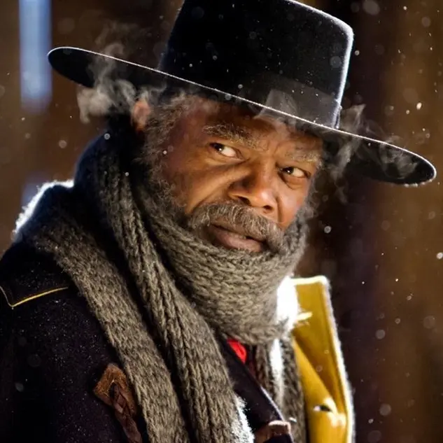 the hateful eight 21