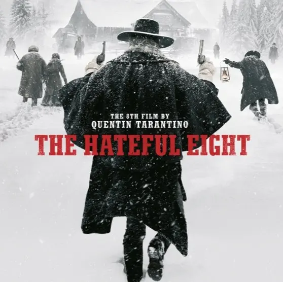 the hateful eight 43008842 ps 1 s low1