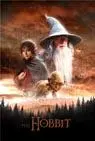 the hobbit 3