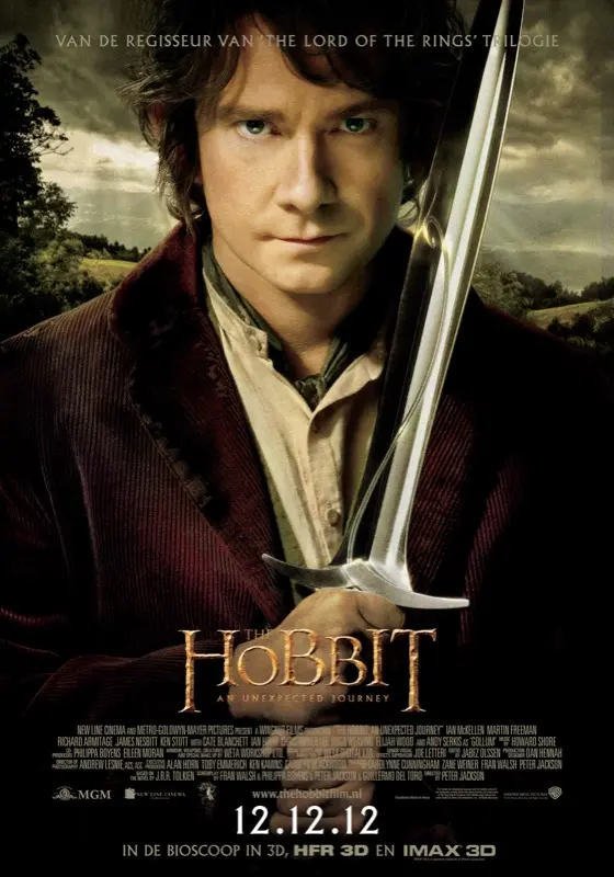 the hobbit an unexpected journey 3d 15021210 ps 2 s low1