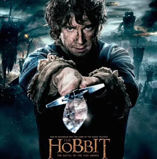 the hobbit the battle of five armies 15021409 ps 1 s low1
