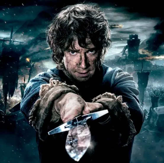 the hobbit the battle of the five armies 15021409 ps 1 s low