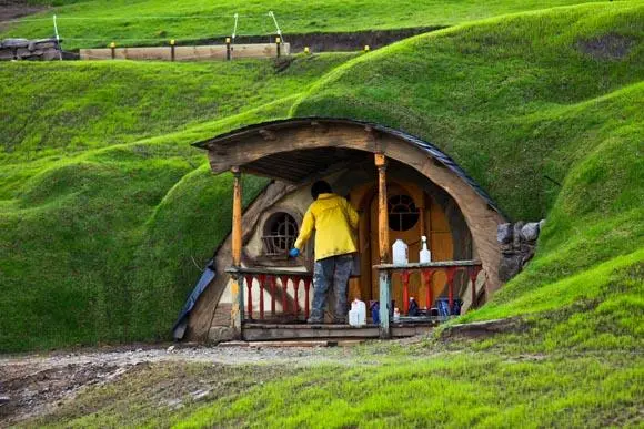 the hobbit3