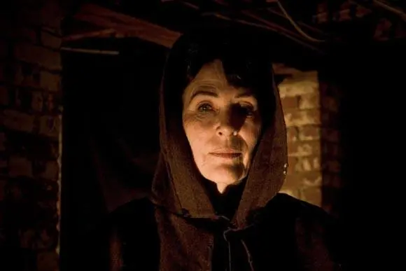 the house of the devil 3