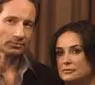 the joneses 3