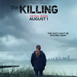 the killing s4 poster1
