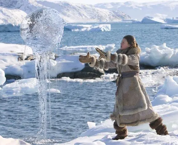 the last airbender 6