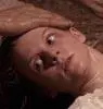 the last exorcism 3