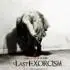 the last exorcism e1301424765496