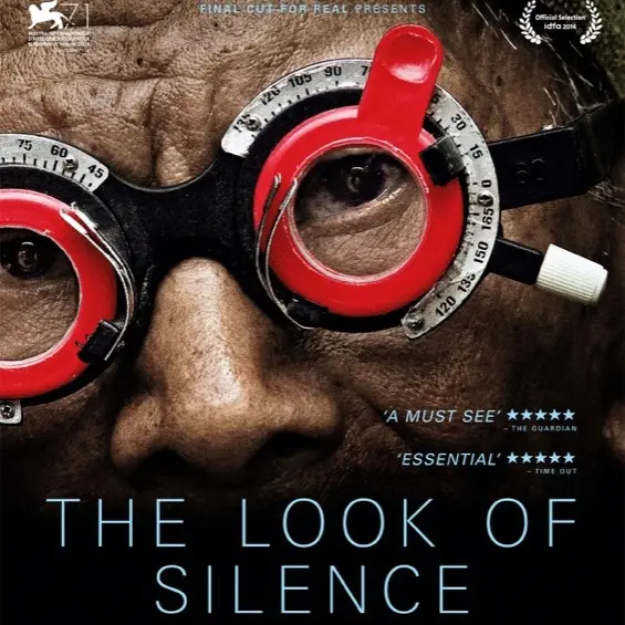 the look of silence 10000233 ps 1 s low1