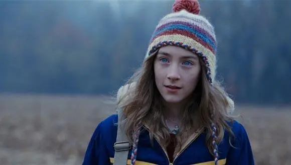 the lovely bones 3