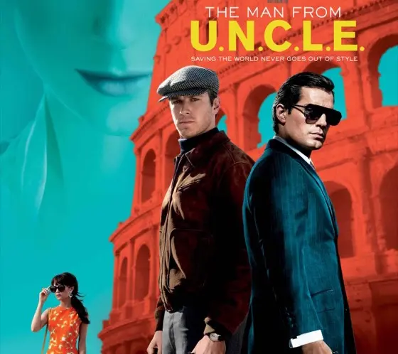 the man from u n c l e 15021513 ps 1 s low