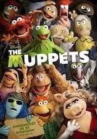 the muppets