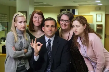 the office 20060712085728794 000