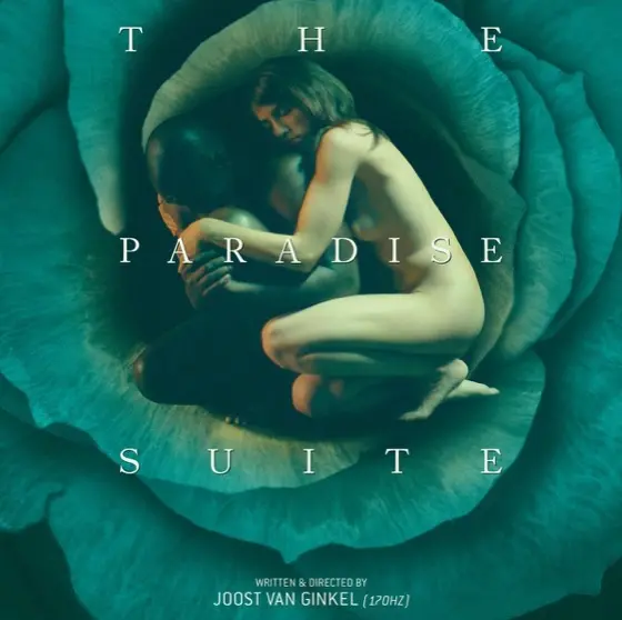 the paradise suite 36000375 ps 1 s low1