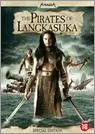 the pirates of langkasuka dvd
