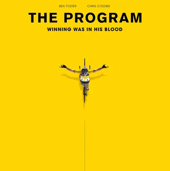 the program 47043055 ps 1 s low1