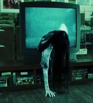 the ring