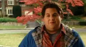 the sitter 290x160