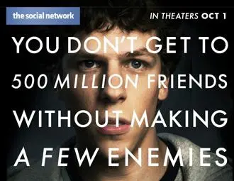 the social network330x255