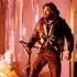 the thing 1
