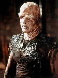 the toxic avenger