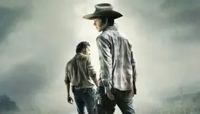 the walking dead dont look bacl season 4 episode 9 290x166
