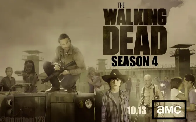 the walking dead season 4 10 13 the walking dead 34678876 671 419