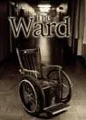 the ward thumb