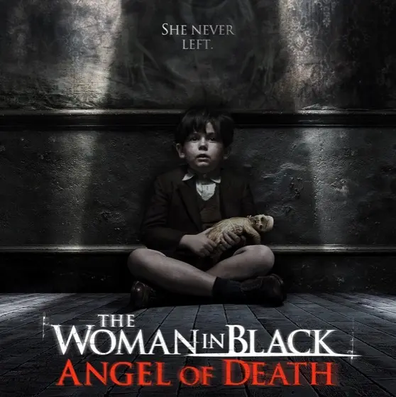 the woman in black angel of death 43009571 ps 1 s low