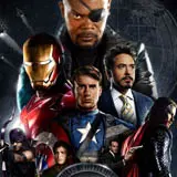 the20avengers