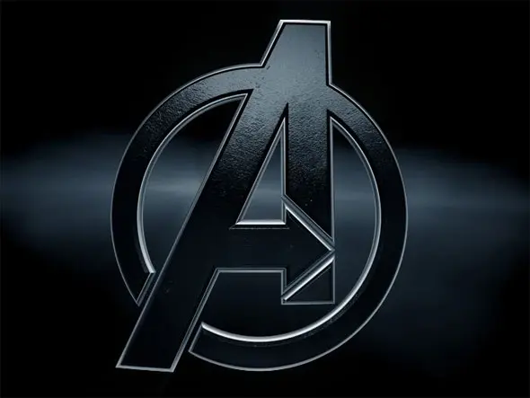 the20avengers20logo